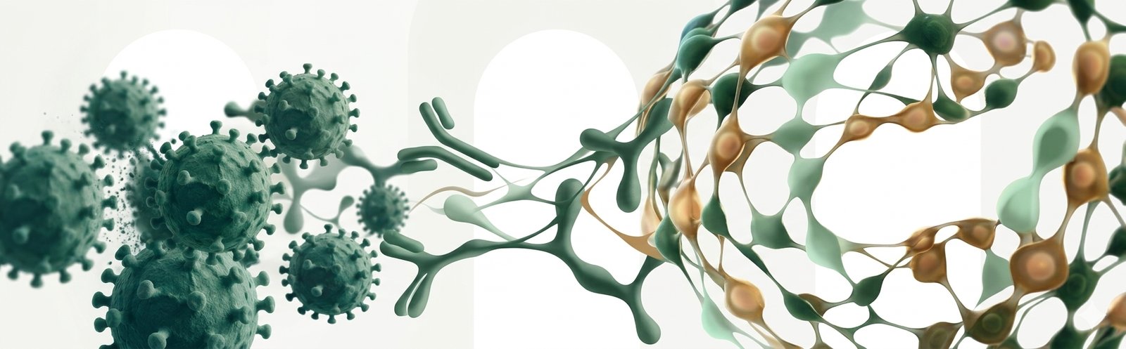 Vírus da imunodeficiência humana — HIV Vírus da imunodeficiência humana — HIV