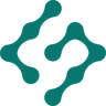 Logo Dr. Gabriel Takahara, infectologista em Curitiba Logo Dr. Gabriel Takahara, infectologista em Curitiba